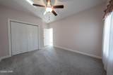313 Mary Ella Avenue - Photo 64