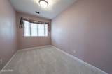 313 Mary Ella Avenue - Photo 65