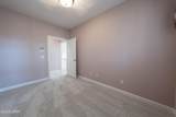 313 Mary Ella Avenue - Photo 66
