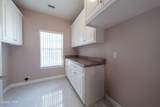 313 Mary Ella Avenue - Photo 67