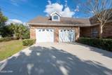 313 Mary Ella Avenue - Photo 68