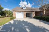 313 Mary Ella Avenue - Photo 69