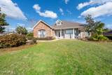 313 Mary Ella Avenue - Photo 7