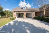 313 Mary Ella Avenue - Photo 70