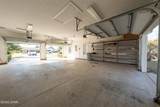313 Mary Ella Avenue - Photo 71