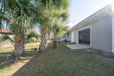 313 Mary Ella Avenue - Photo 72