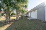 313 Mary Ella Avenue - Photo 73