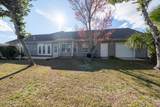 313 Mary Ella Avenue - Photo 74