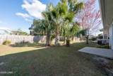 313 Mary Ella Avenue - Photo 75