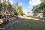313 Mary Ella Avenue - Photo 76