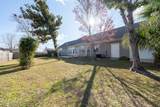 313 Mary Ella Avenue - Photo 77