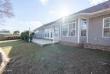 313 Mary Ella Avenue - Photo 78
