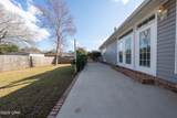 313 Mary Ella Avenue - Photo 79