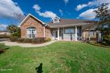 313 Mary Ella Avenue - Photo 8
