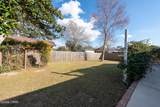 313 Mary Ella Avenue - Photo 80