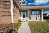 313 Mary Ella Avenue - Photo 9