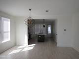 2009 Calamint Street - Photo 10