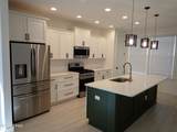 2009 Calamint Street - Photo 11
