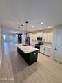 2009 Calamint Street - Photo 12
