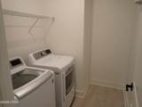 2009 Calamint Street - Photo 13
