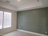 2009 Calamint Street - Photo 14