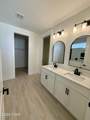 2009 Calamint Street - Photo 15