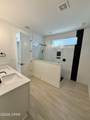 2009 Calamint Street - Photo 16