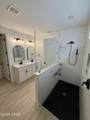 2009 Calamint Street - Photo 17