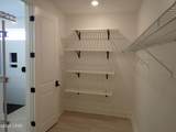 2009 Calamint Street - Photo 18