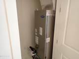 2009 Calamint Street - Photo 19