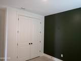 2009 Calamint Street - Photo 20
