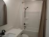 2009 Calamint Street - Photo 21