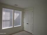 2009 Calamint Street - Photo 22