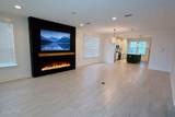 2009 Calamint Street - Photo 9