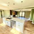 9121 Crook Hollow Road - Photo 15