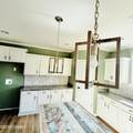 9121 Crook Hollow Road - Photo 18