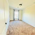 9121 Crook Hollow Road - Photo 22