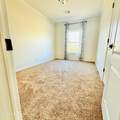 9121 Crook Hollow Road - Photo 24