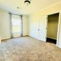 9121 Crook Hollow Road - Photo 26