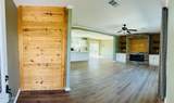 9121 Crook Hollow Road - Photo 3