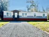 9121 Crook Hollow Road - Photo 42