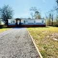 9121 Crook Hollow Road - Photo 43