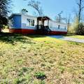 9121 Crook Hollow Road - Photo 44