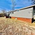 9121 Crook Hollow Road - Photo 45