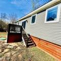 9121 Crook Hollow Road - Photo 46