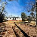 9121 Crook Hollow Road - Photo 47