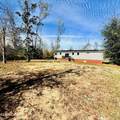 9121 Crook Hollow Road - Photo 48