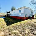 9121 Crook Hollow Road - Photo 49