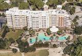 4100 Marriott Drive - Photo 2