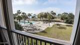 4100 Marriott Drive - Photo 3